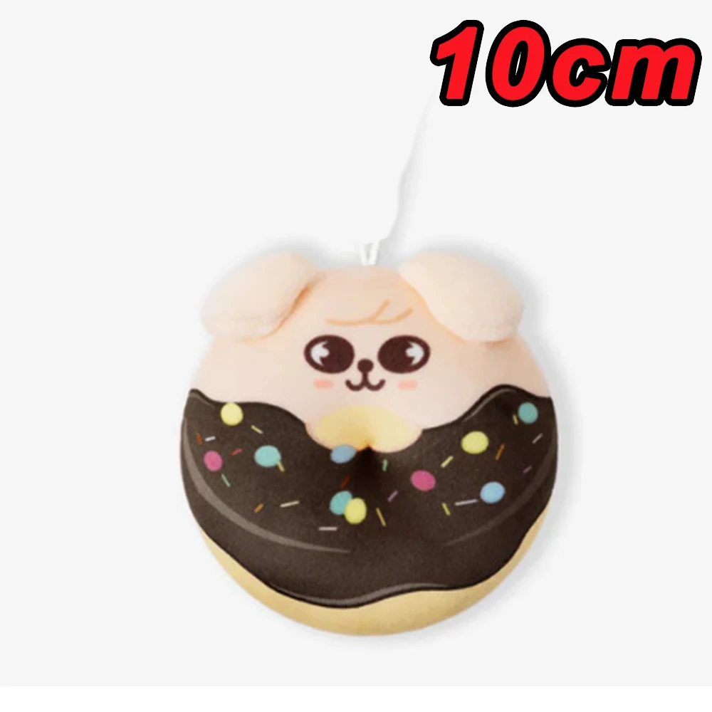 Vue 9 du produit