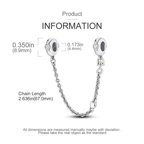 Vue 6 du produit