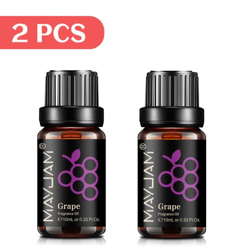 Vue 21 du produit