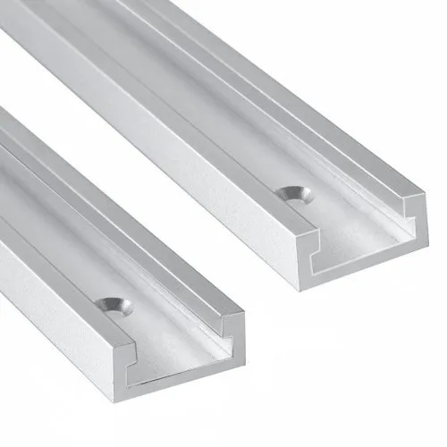 Vue 5 du produit