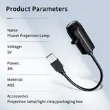 Vue 7 du produit