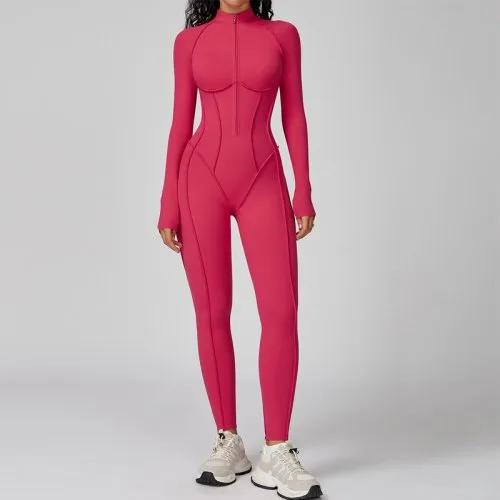 Raspberry rood