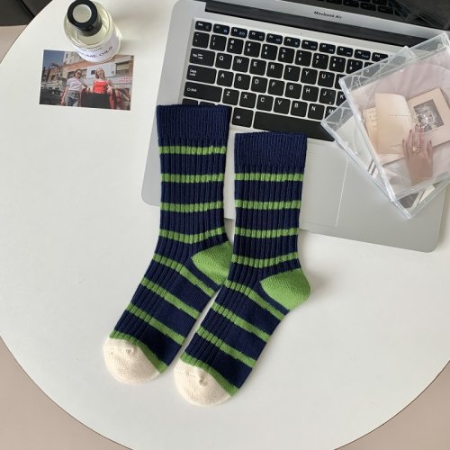 Vue 7 du produit
