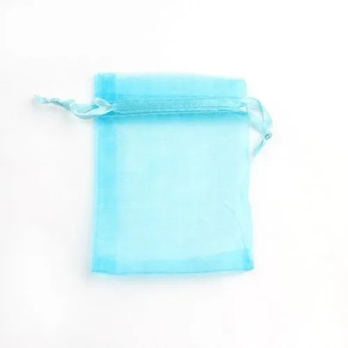 Seeblau blau
