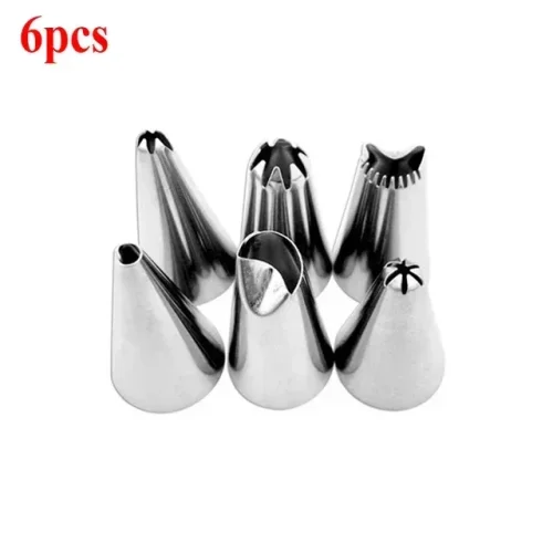 6pc