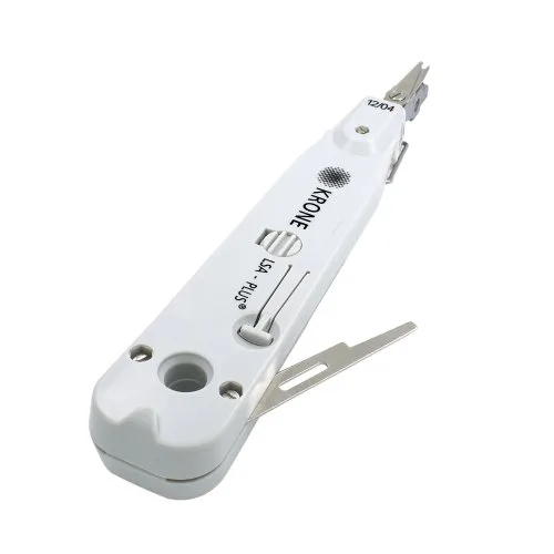 Vue 3 du produit