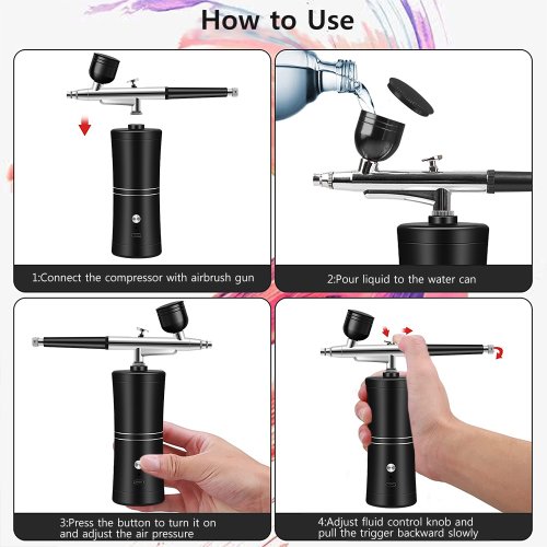 Vue 4 du produit
