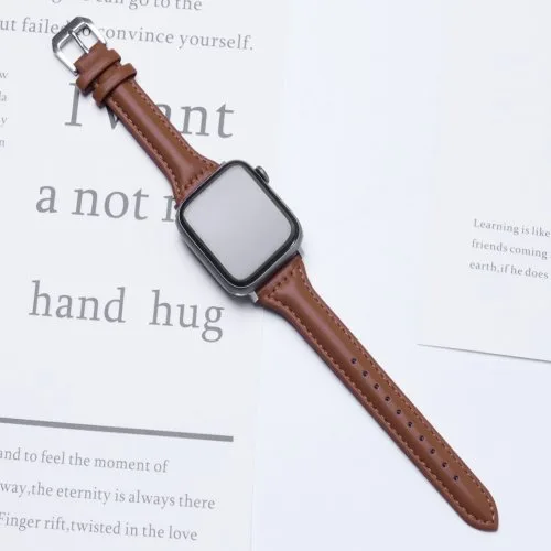 Braun 02