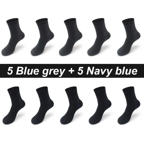 5 bluegrey 5navyblue