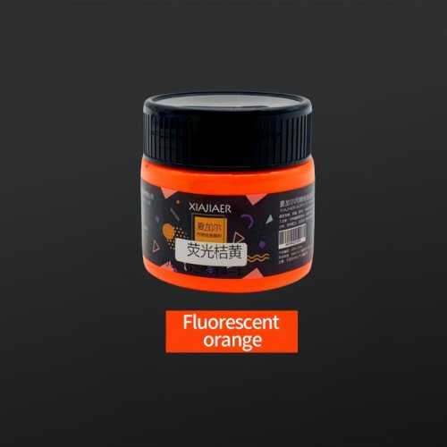 Vue 7 du produit