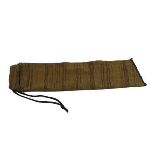 Bruin 40cm