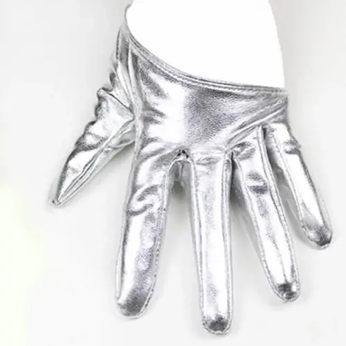 Plata