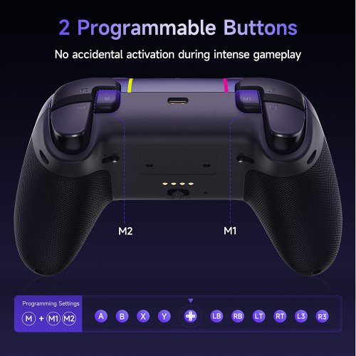 Vue 5 du produit