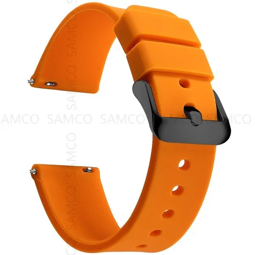 Portland naranja 2