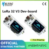 Vue 2 du produit