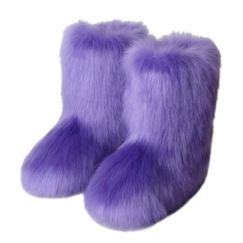 Light purple