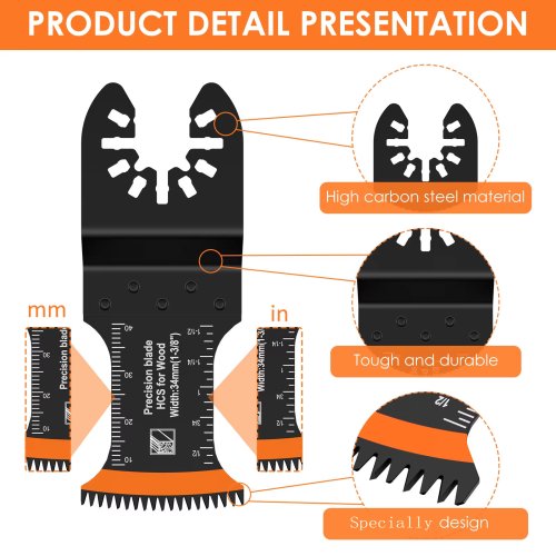 Vue 5 du produit