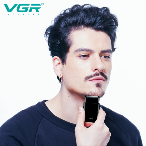 Vue 6 du produit