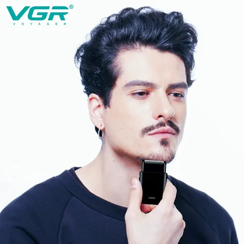 Vue 7 du produit