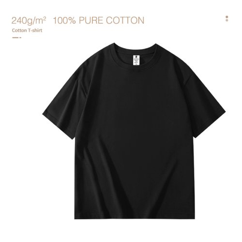 Vue 10 du produit