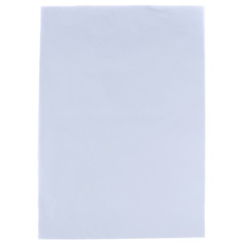 Vue 6 du produit
