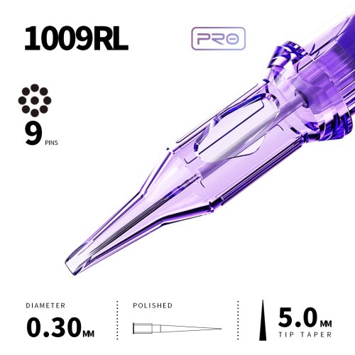 Vue 61 du produit