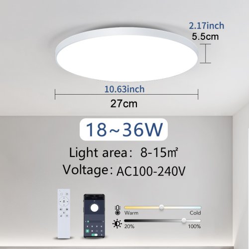 Vue 10 du produit