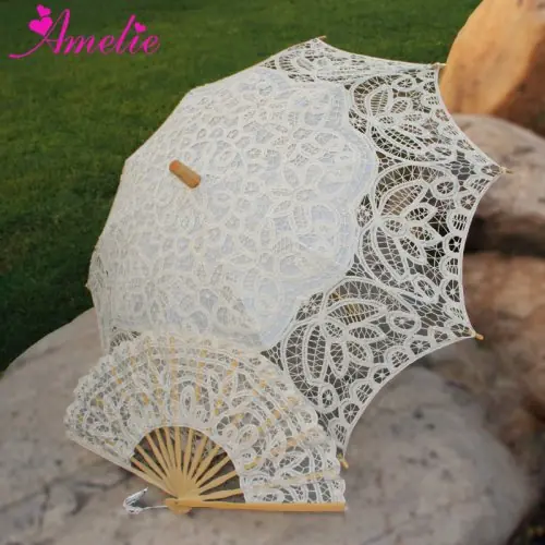 A0104 beige