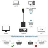 Vue 7 du produit