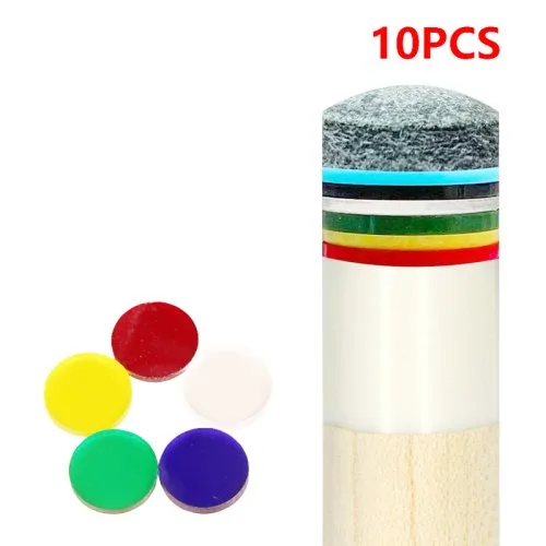 Vue 6 du produit