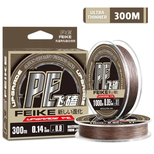 300M marrone