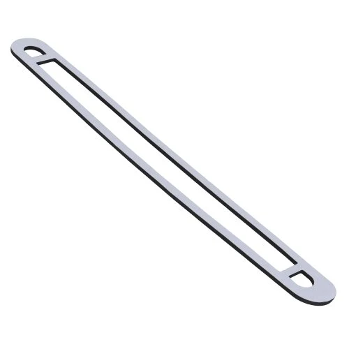 Vue 6 du produit