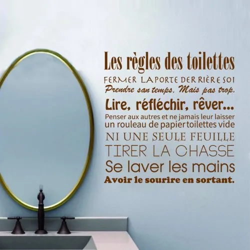 Vue 3 du produit