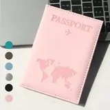 Vue 2 du produit