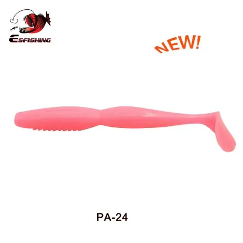 PA24