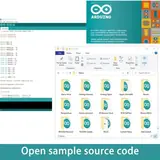 Vue 6 du produit