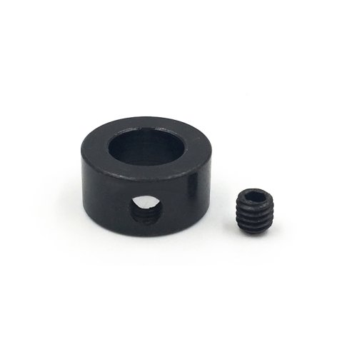 Vue 2 du produit