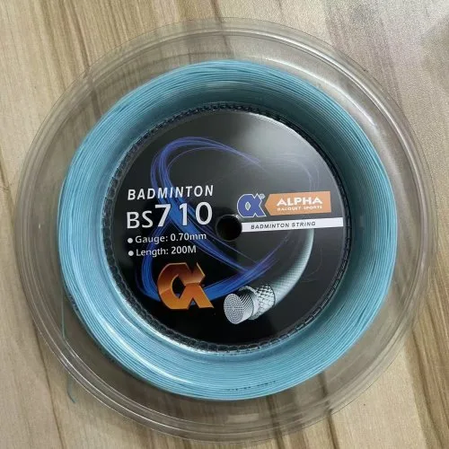 Azul hielo