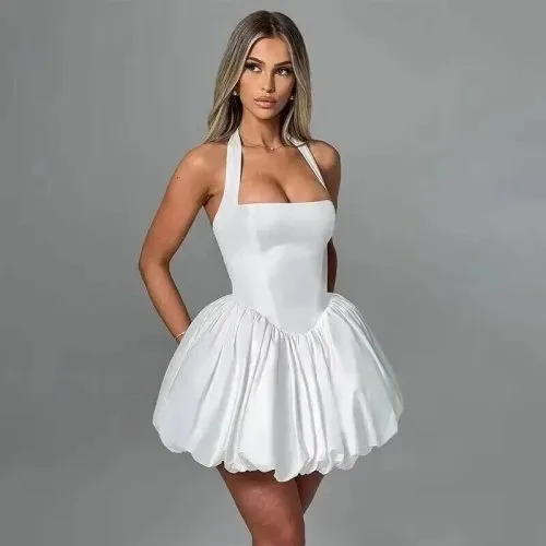 81078white