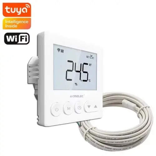 Vue 2 du produit