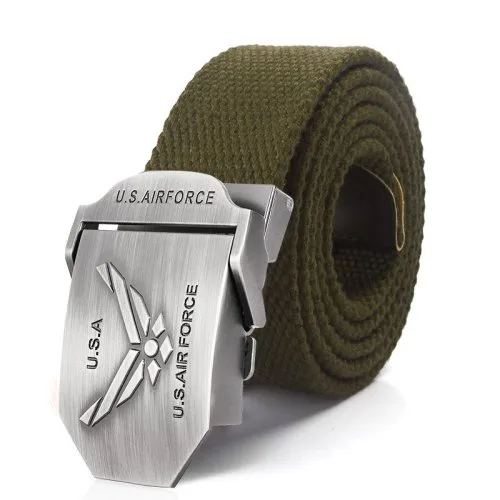 Verde militar