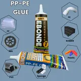 Vue 2 du produit