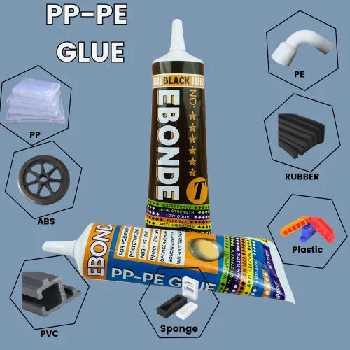 Vue 2 du produit