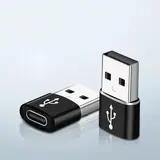 Vue 3 du produit