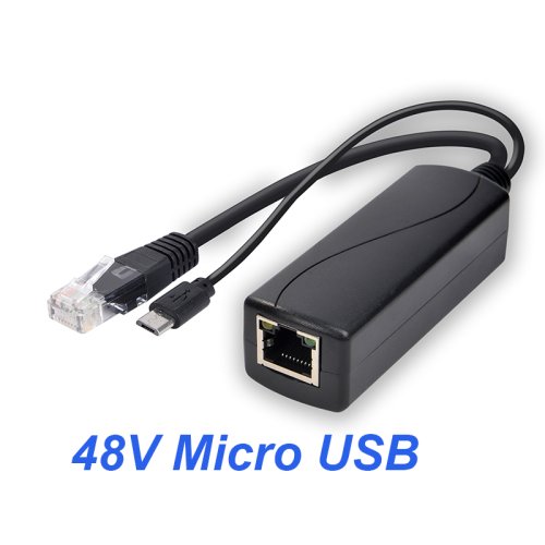 Vue 4 du produit
