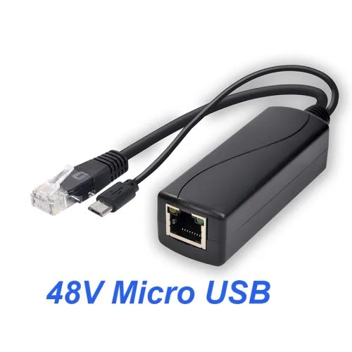 Vue 4 du produit