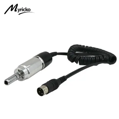Image de Micromoteur Dentaire Myricko N3 - Polisseuse 35000 tr/min