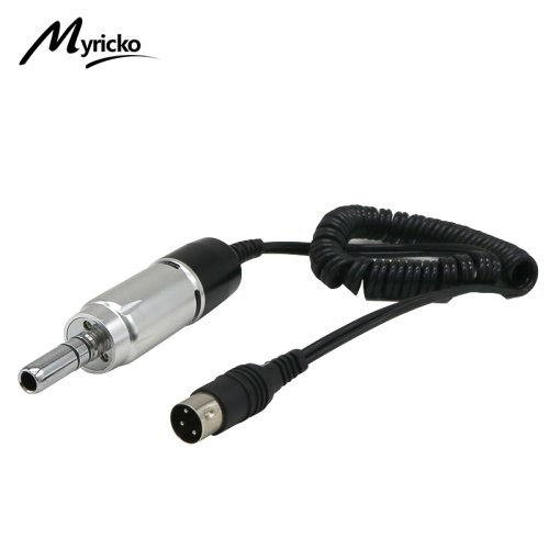 Vue 14 du produit