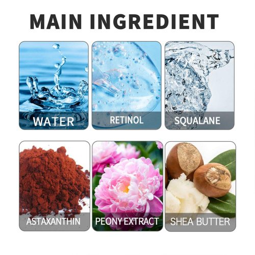 Vue 5 du produit