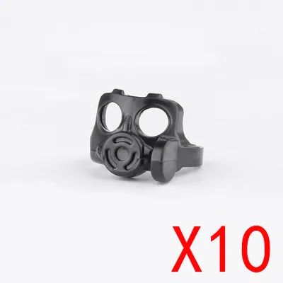 TK051-10PCS